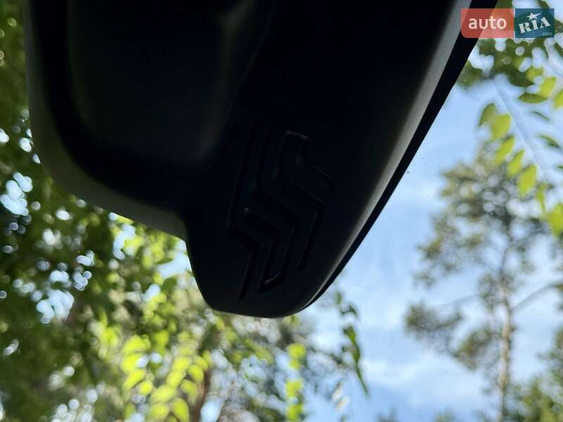 Внедорожник / Кроссовер Volvo XC60 2012 в Киеве