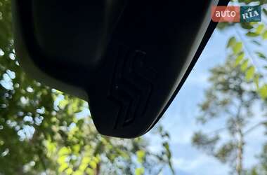 Внедорожник / Кроссовер Volvo XC60 2012 в 