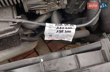 Внедорожник / Кроссовер Volvo XC60 2010 в 