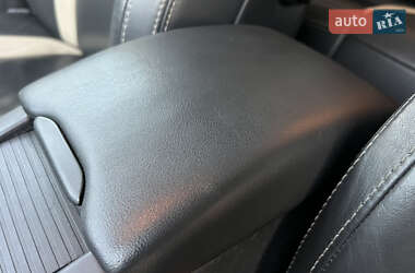 Внедорожник / Кроссовер Volvo XC60 2010 в 