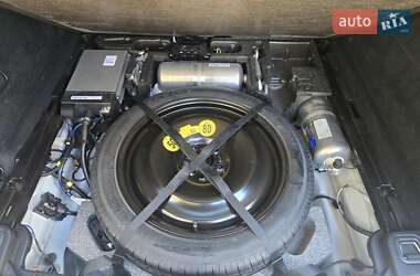 Внедорожник / Кроссовер Volvo XC60 2023 в 