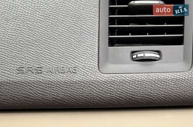 Внедорожник / Кроссовер Volvo XC60 2012 в 
