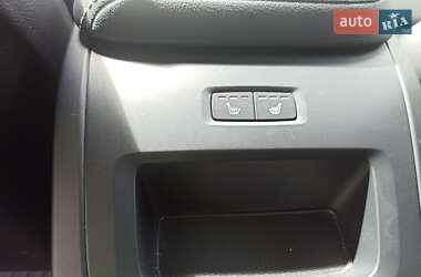 Внедорожник / Кроссовер Volvo XC60 2018 в 