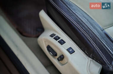 Внедорожник / Кроссовер Volvo XC60 2012 в 