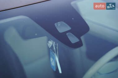 Внедорожник / Кроссовер Volvo XC60 2012 в 