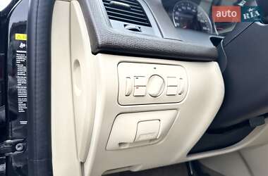 Внедорожник / Кроссовер Volvo XC60 2009 в 