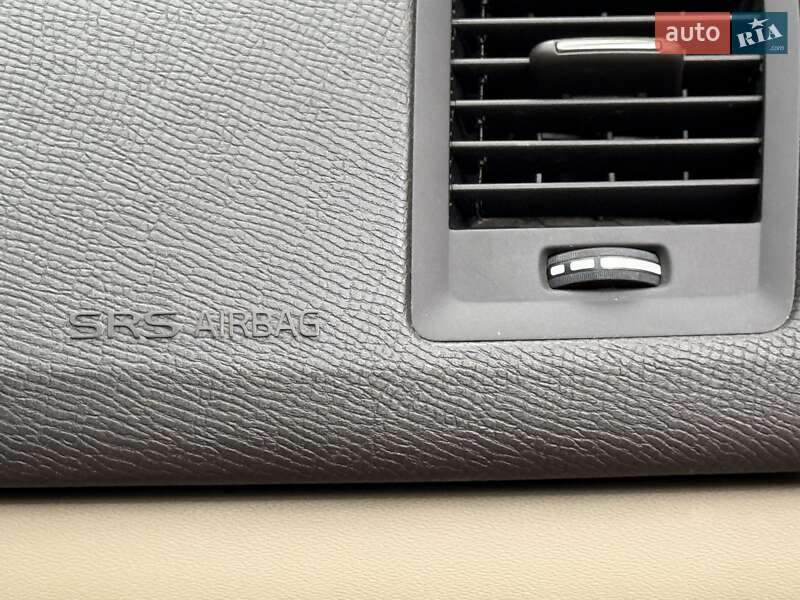Позашляховик / Кросовер Volvo XC60 2012 в Києві