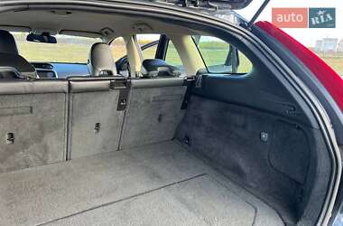 Внедорожник / Кроссовер Volvo XC60 2008 в 