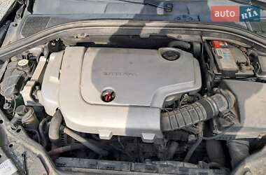 Позашляховик / Кросовер Volvo XC60 2009 в 