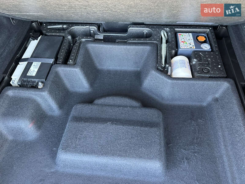 Внедорожник / Кроссовер Volvo XC60 2019 в Ивано-Франковске фото 30 Внедорожник / Кроссовер Volvo XC60 2019 в Ивано-Франковске