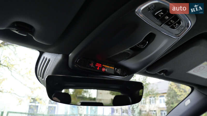 Внедорожник / Кроссовер Volvo XC60 2021 в Львове фото 58 Внедорожник / Кроссовер Volvo XC60 2021 в Львове