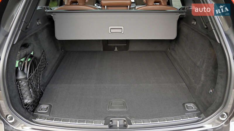 Внедорожник / Кроссовер Volvo XC60 2021 в Львове фото 70 Внедорожник / Кроссовер Volvo XC60 2021 в Львове