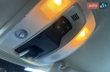 Позашляховик / Кросовер Volvo XC60 2010 в  фото 52 Позашляховик / Кросовер Volvo XC60 2010 в