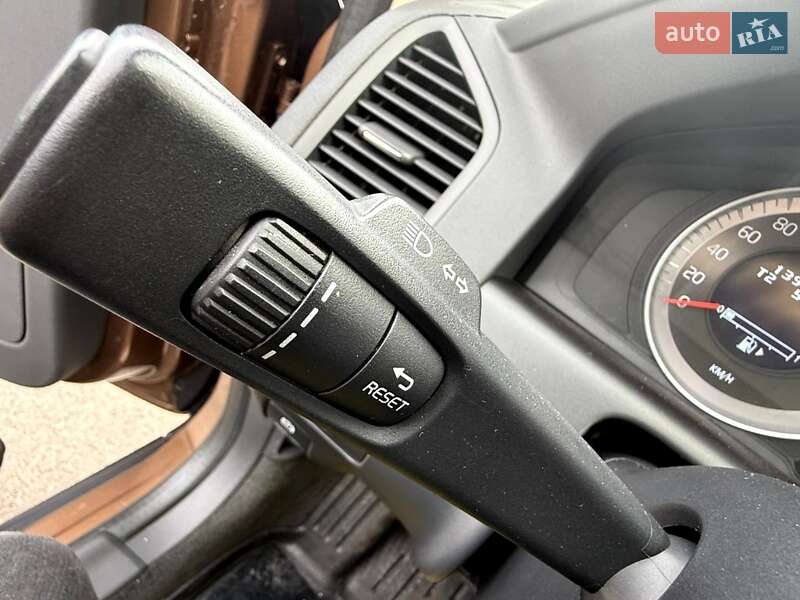 Позашляховик / Кросовер Volvo XC60 2012 в Києві фото 68 Позашляховик / Кросовер Volvo XC60 2012 в Києві