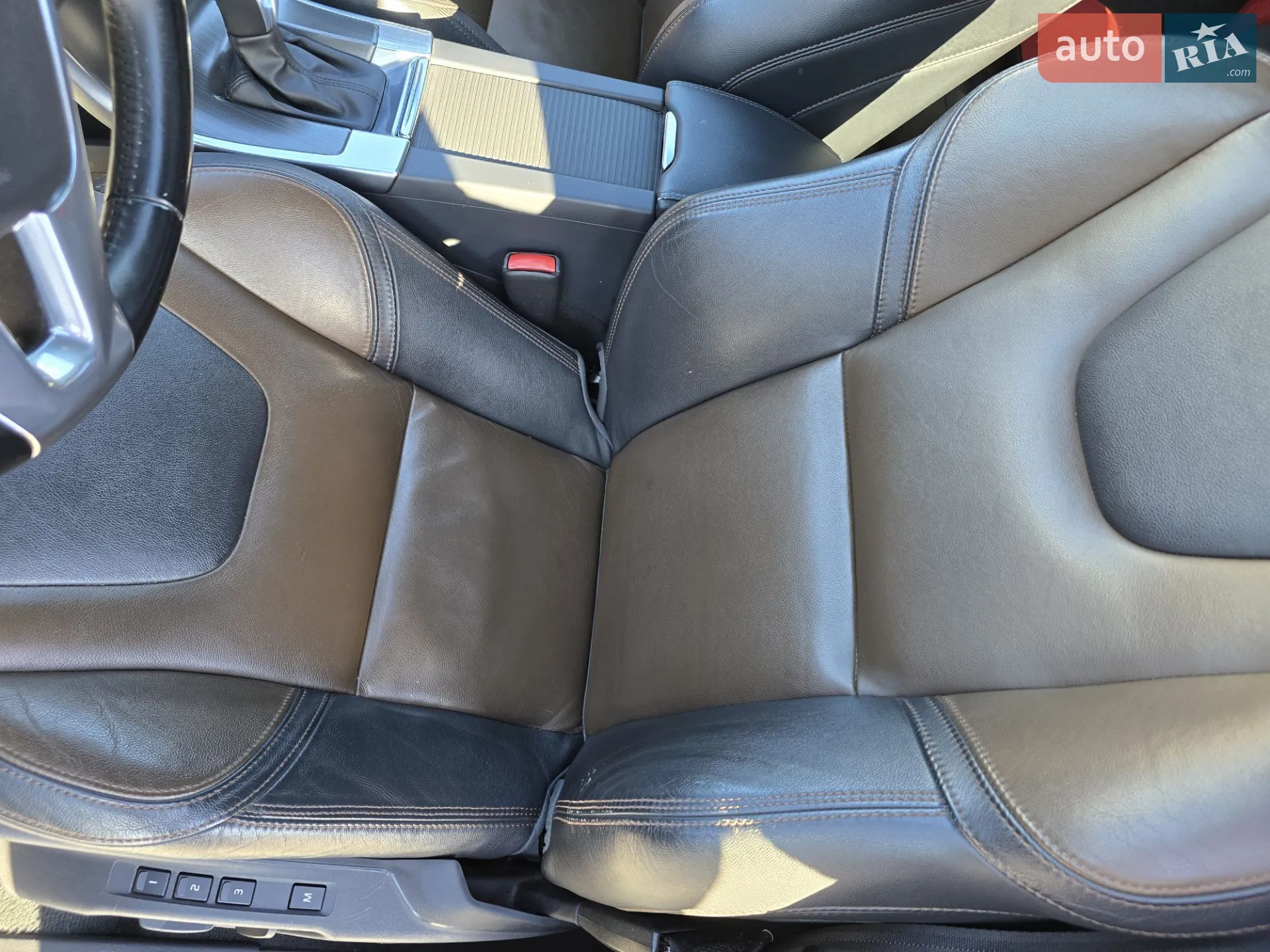 2015 Volvo XC60 - мініатюра 18