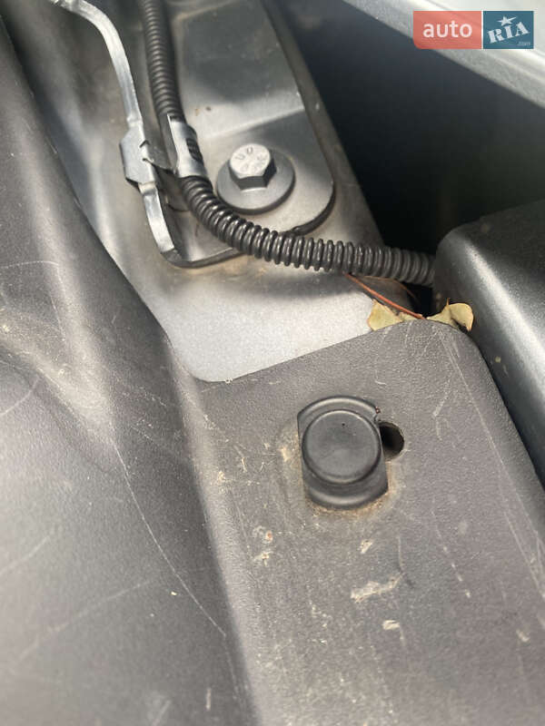 Внедорожник / Кроссовер Volvo XC60 2016 в Обухове фото 24 Внедорожник / Кроссовер Volvo XC60 2016 в Обухове