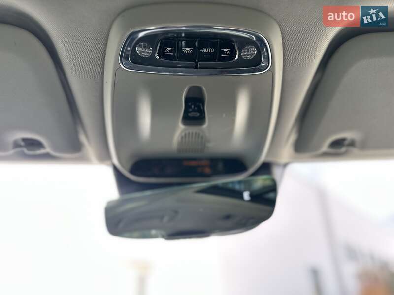 Внедорожник / Кроссовер Volvo XC60 2021 в Луцке