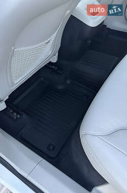 Внедорожник / Кроссовер Volvo XC60 2022 в Львове