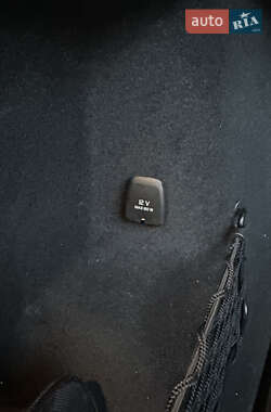 Внедорожник / Кроссовер Volvo XC60 2022 в Львове