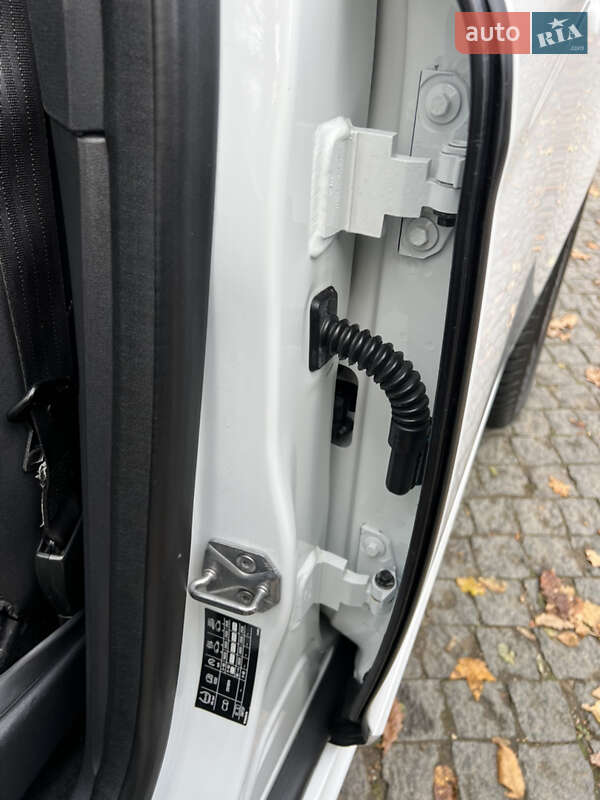 Внедорожник / Кроссовер Volvo XC60 2013 в Черновцах фото 27 Внедорожник / Кроссовер Volvo XC60 2013 в Черновцах