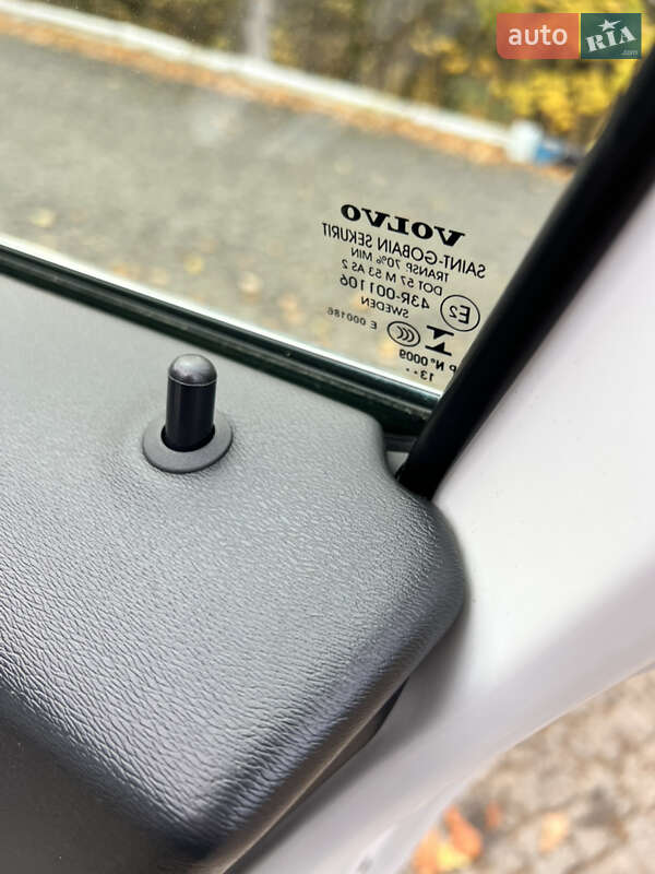 Внедорожник / Кроссовер Volvo XC60 2013 в Черновцах фото 38 Внедорожник / Кроссовер Volvo XC60 2013 в Черновцах