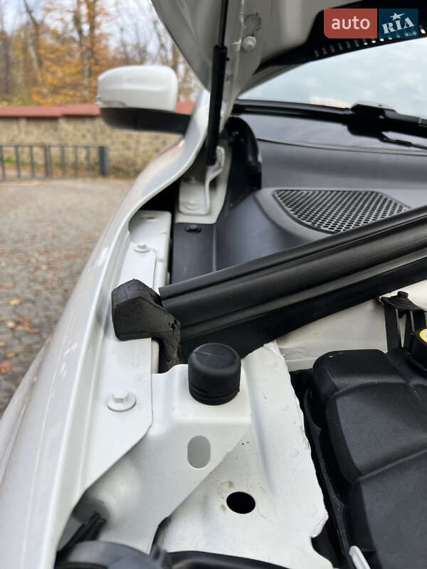 Внедорожник / Кроссовер Volvo XC60 2013 в Черновцах фото 60 Внедорожник / Кроссовер Volvo XC60 2013 в Черновцах