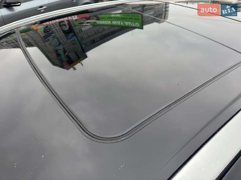 Внедорожник / Кроссовер Volvo XC60 2012 в Киеве фото 57 Внедорожник / Кроссовер Volvo XC60 2012 в Киеве