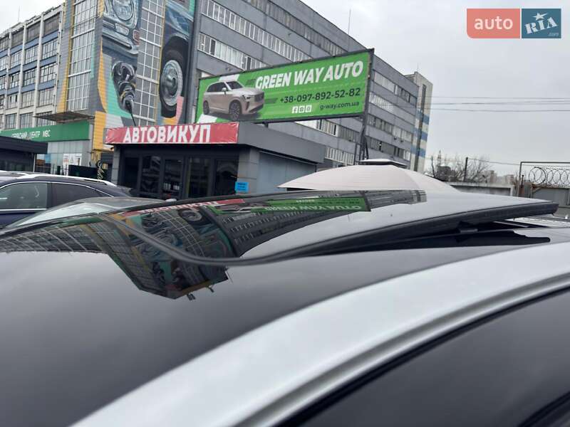 Внедорожник / Кроссовер Volvo XC60 2012 в Киеве фото 70 Внедорожник / Кроссовер Volvo XC60 2012 в Киеве