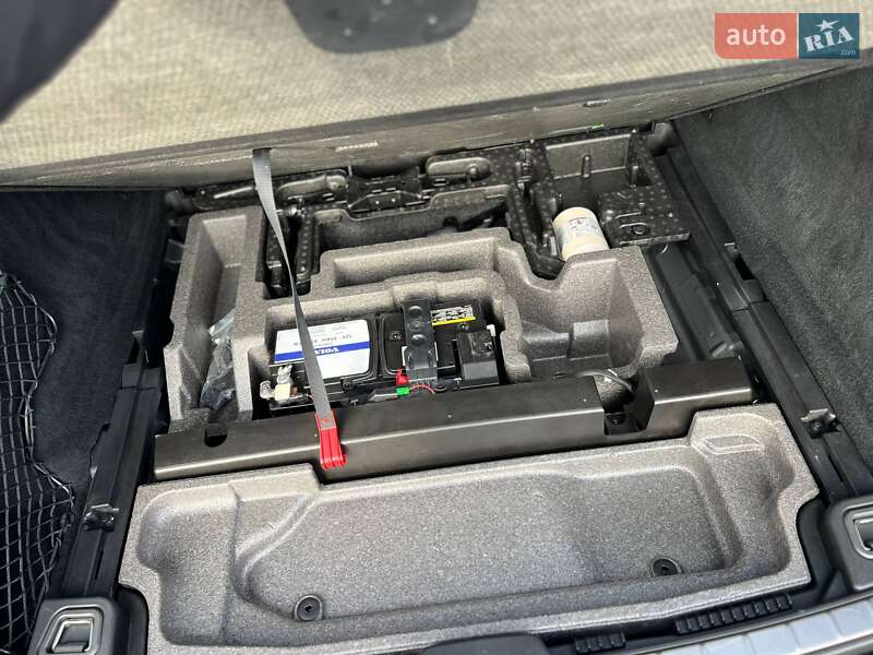 Позашляховик / Кросовер Volvo XC60 2021 в Івано-Франківську