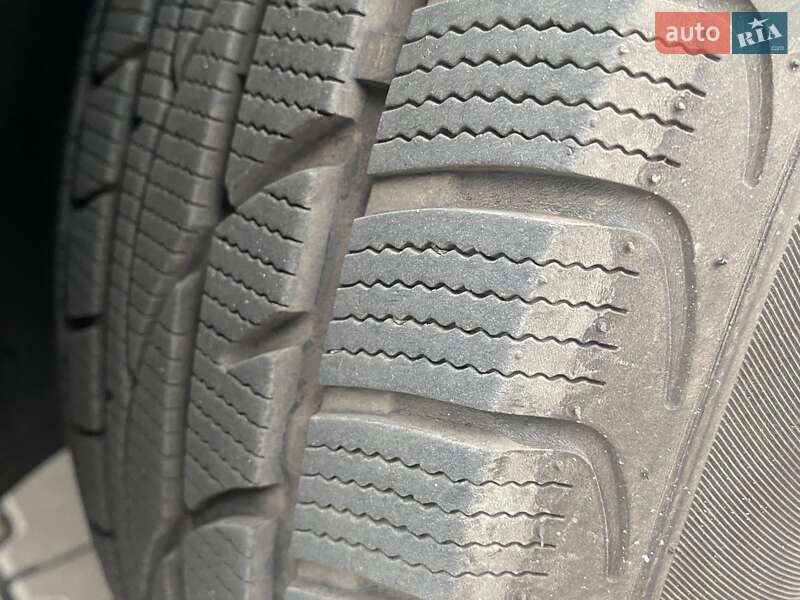 Позашляховик / Кросовер Volvo XC60 2013 в Луцьку фото 39 Позашляховик / Кросовер Volvo XC60 2013 в Луцьку