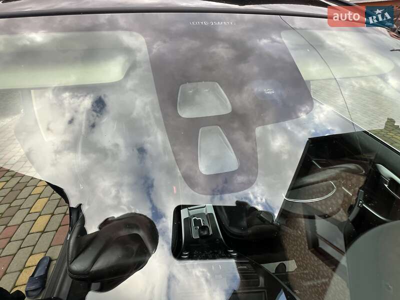 Внедорожник / Кроссовер Volvo XC60 2011 в Ивано-Франковске фото 69 Внедорожник / Кроссовер Volvo XC60 2011 в Ивано-Франковске