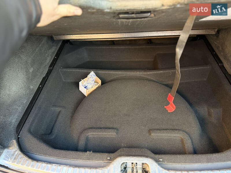 Внедорожник / Кроссовер Volvo XC60 2014 в Тернополе фото 82 Внедорожник / Кроссовер Volvo XC60 2014 в Тернополе