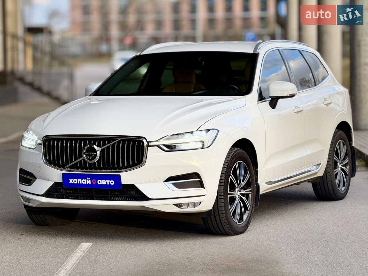 2012 Mercedes-Benz GLK-klasse - мініатюра 22