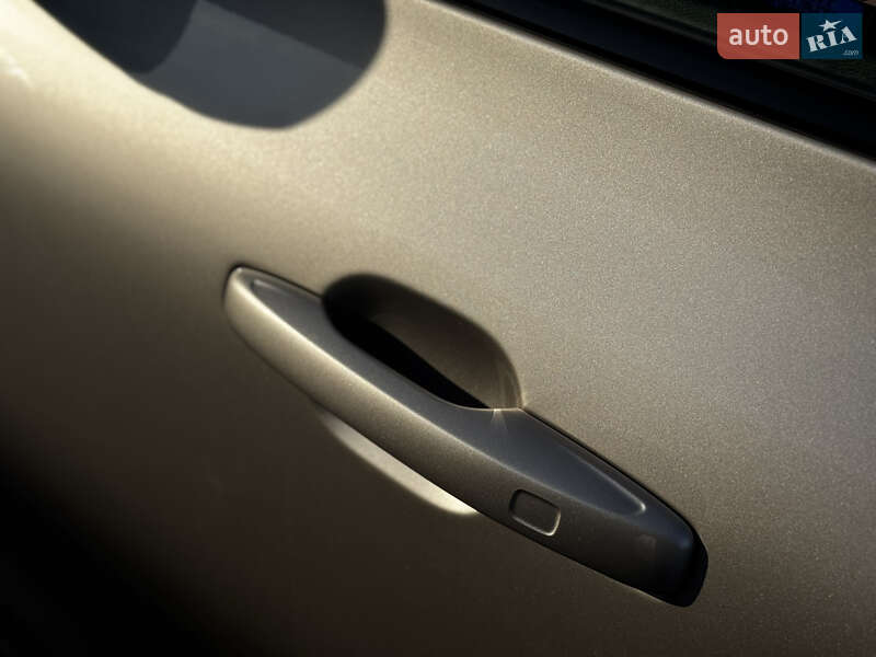 Внедорожник / Кроссовер Volvo XC60 2022 в Житомире фото 21 Внедорожник / Кроссовер Volvo XC60 2022 в Житомире