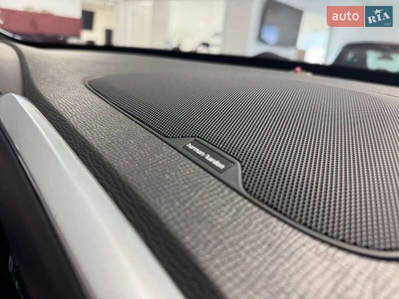 Позашляховик / Кросовер Volvo XC60 2016 в Львові фото 19 Позашляховик / Кросовер Volvo XC60 2016 в Львові