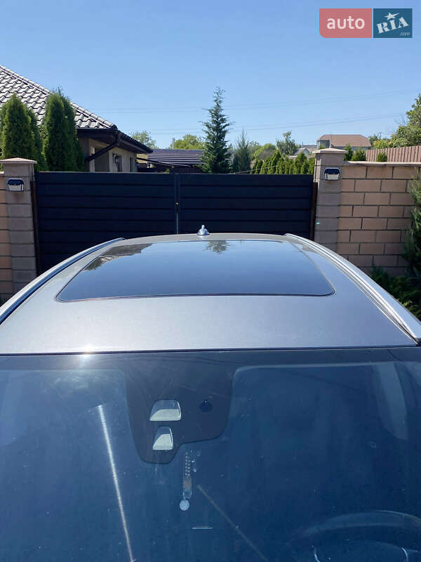 Позашляховик / Кросовер Volvo XC60 2017 в Одесі фото 4 Позашляховик / Кросовер Volvo XC60 2017 в Одесі