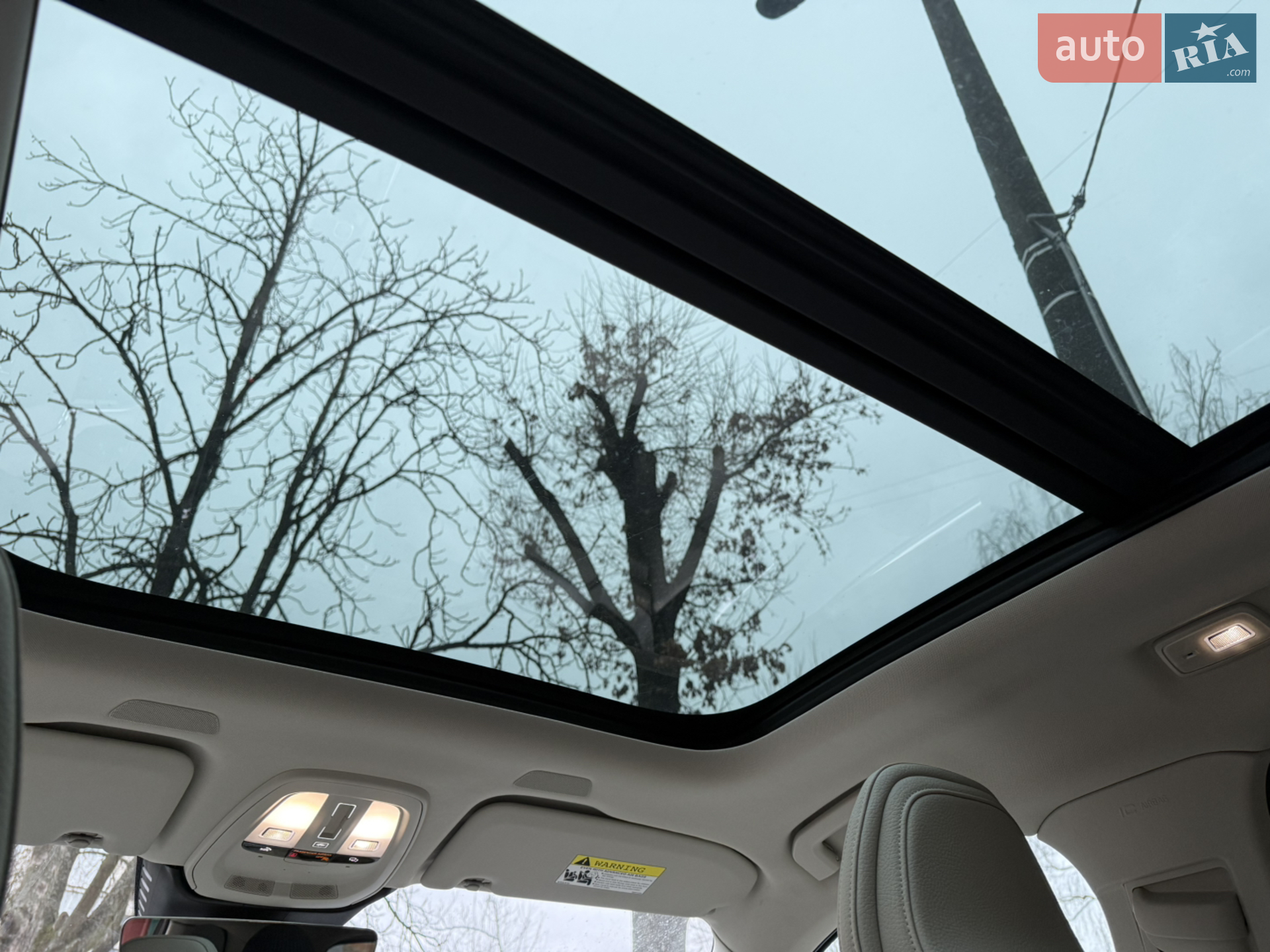 2022 Volvo XC60 - мініатюра 17
