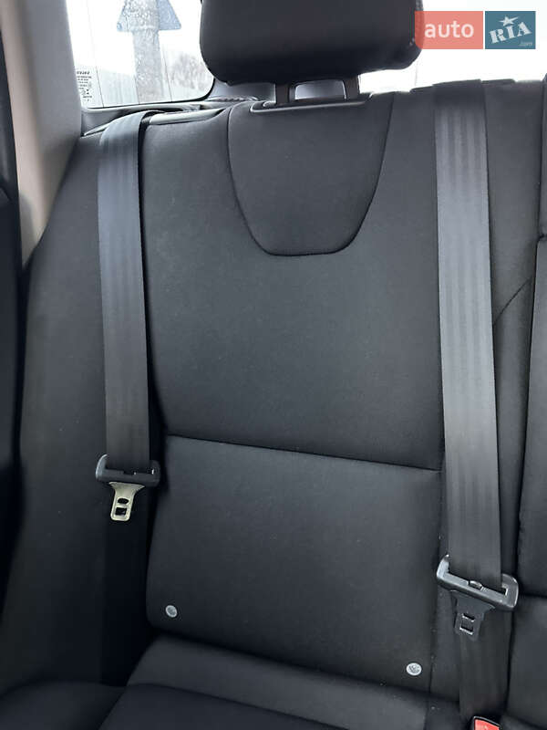 Позашляховик / Кросовер Volvo XC60 2015 в Хмельницькому