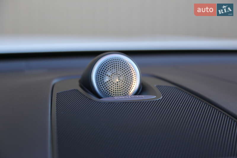 Внедорожник / Кроссовер Volvo XC60 2018 в Киеве фото 23 Внедорожник / Кроссовер Volvo XC60 2018 в Киеве