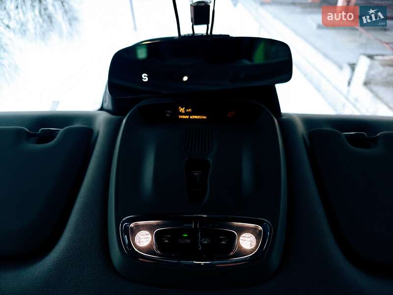 Позашляховик / Кросовер Volvo XC60 2019 в Львові