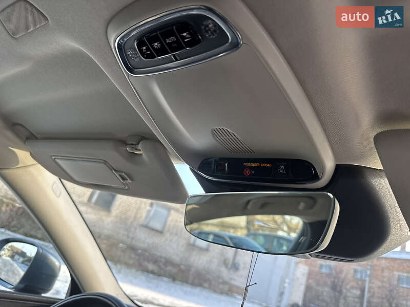 Внедорожник / Кроссовер Volvo XC60 2018 в Дубно фото 38 Внедорожник / Кроссовер Volvo XC60 2018 в Дубно