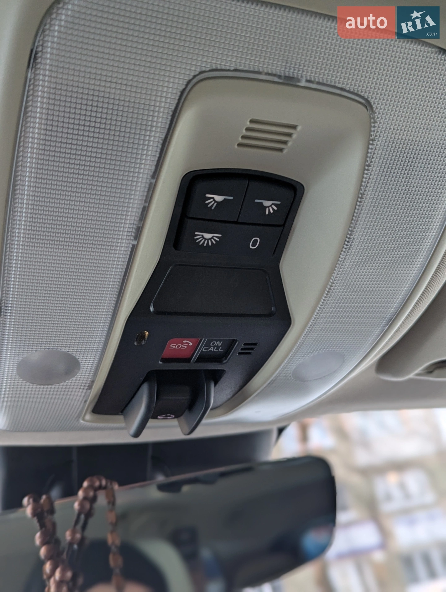 2017 Volvo XC60 - мініатюра 17