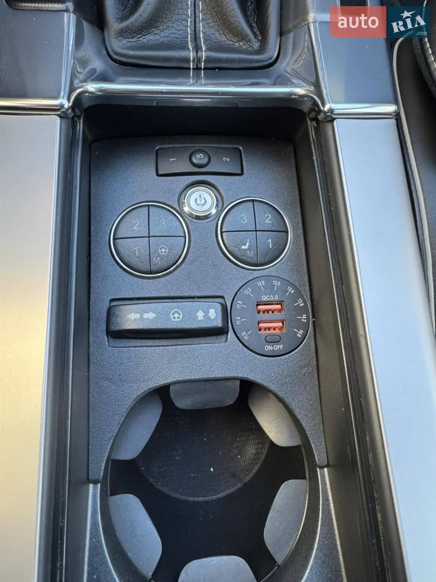 2013 Volvo XC60 - мініатюра 35