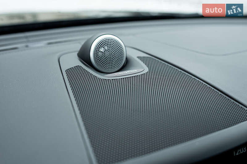 Внедорожник / Кроссовер Volvo XC60 2018 в Киеве фото 29 Внедорожник / Кроссовер Volvo XC60 2018 в Киеве