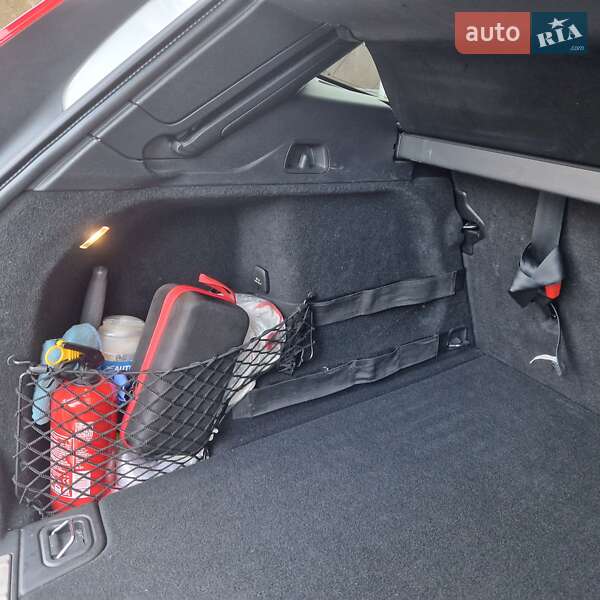 Внедорожник / Кроссовер Volvo XC60 2018 в Николаеве фото 64 Внедорожник / Кроссовер Volvo XC60 2018 в Николаеве