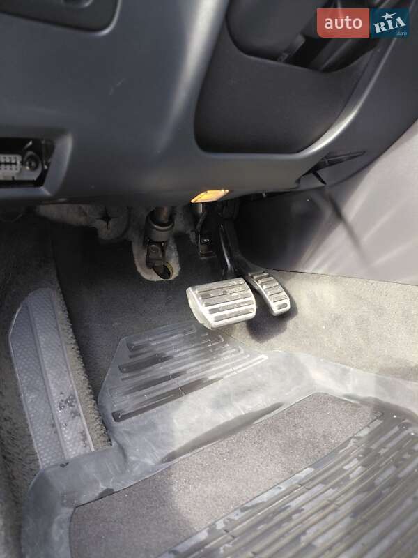 Внедорожник / Кроссовер Volvo XC60 2010 в Бердичеве фото 44 Внедорожник / Кроссовер Volvo XC60 2010 в Бердичеве