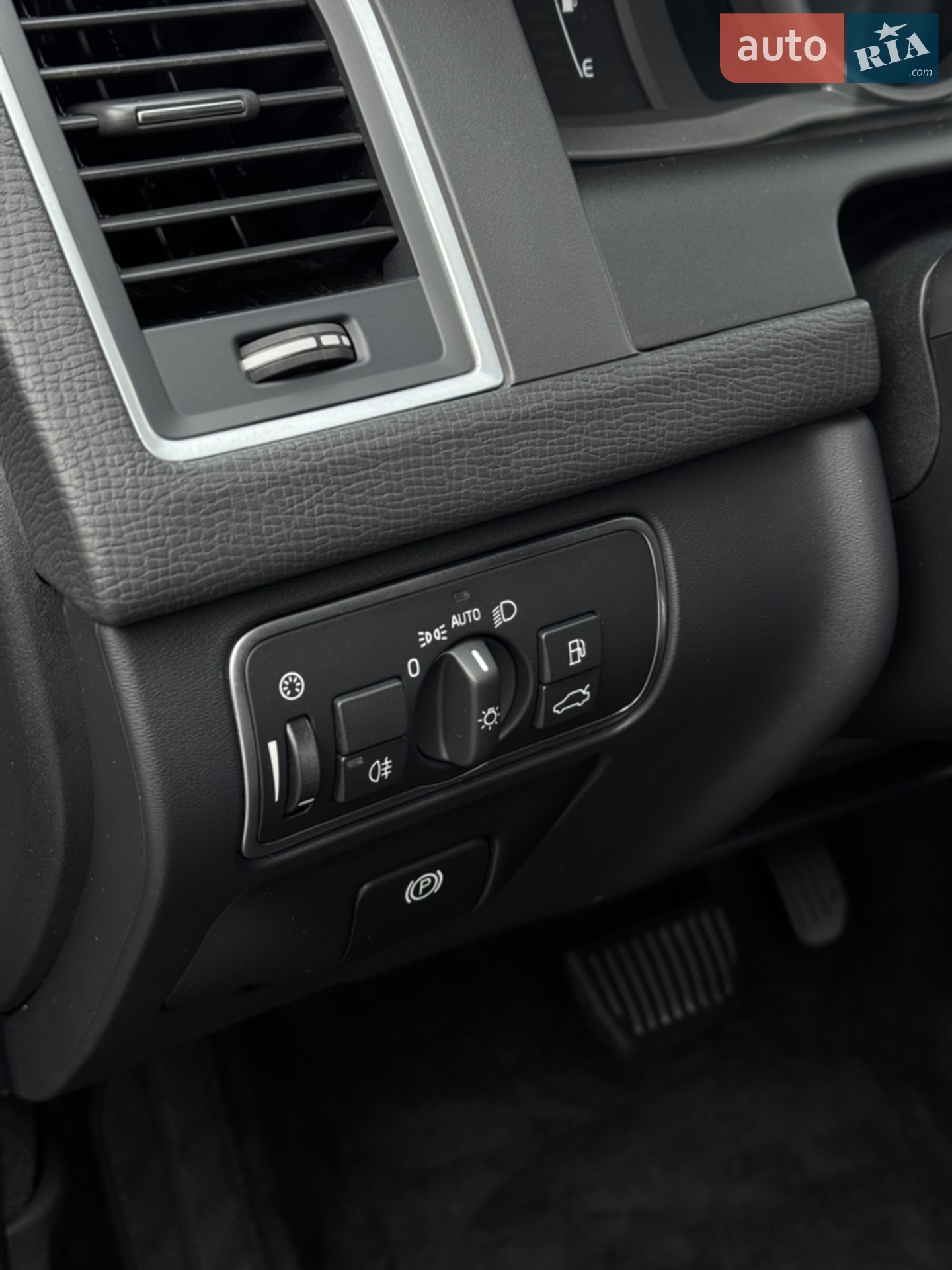 2014 Volvo XC60 - мініатюра 15