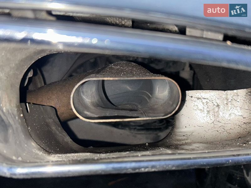 Внедорожник / Кроссовер Volvo XC60 2016 в Полтаве