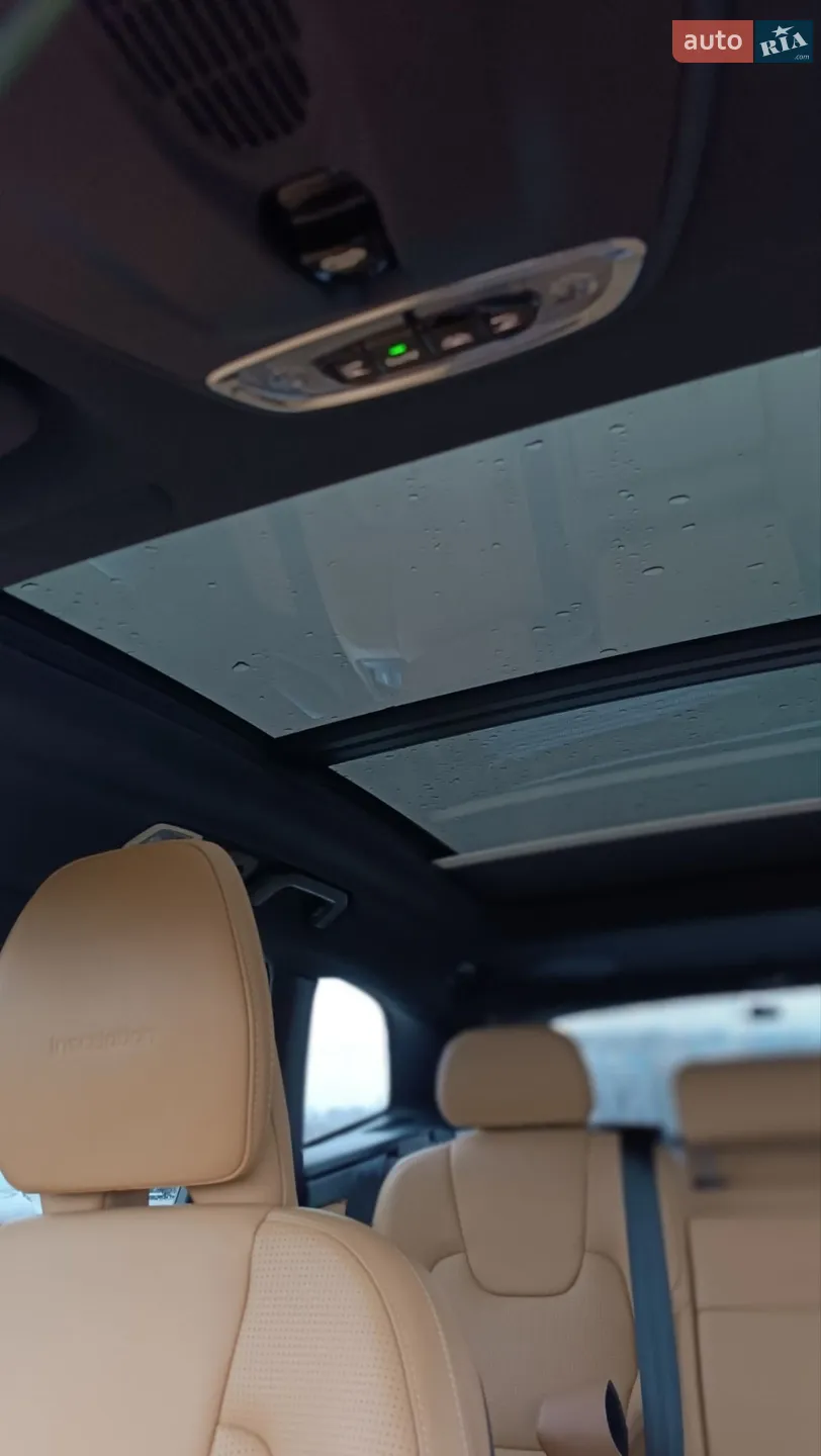 2019 Volvo XC60 - мініатюра 41