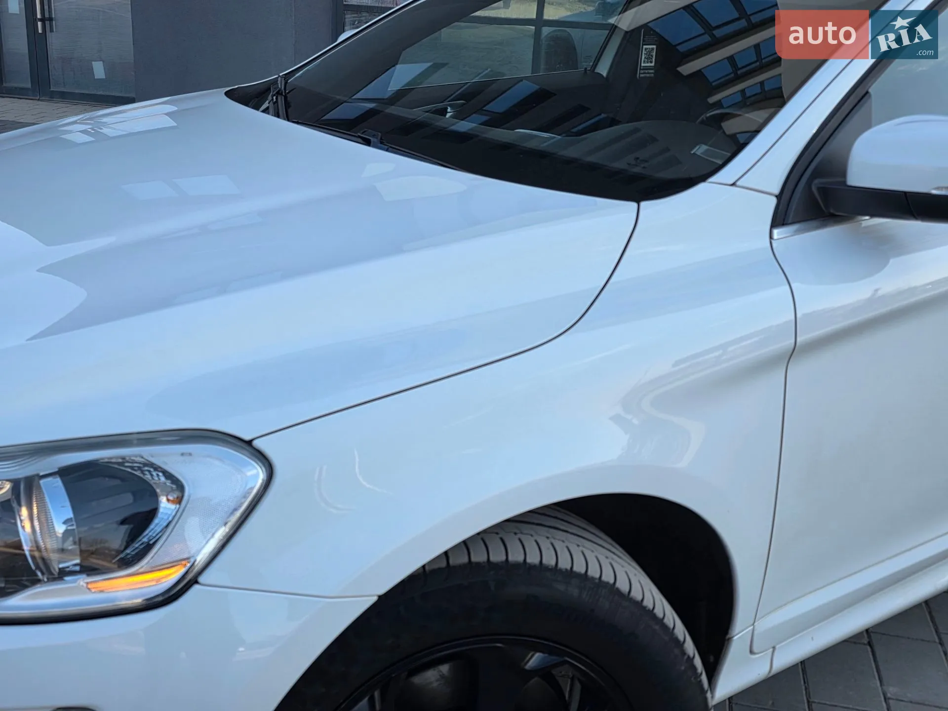 2015 Volvo XC60 - мініатюра 34